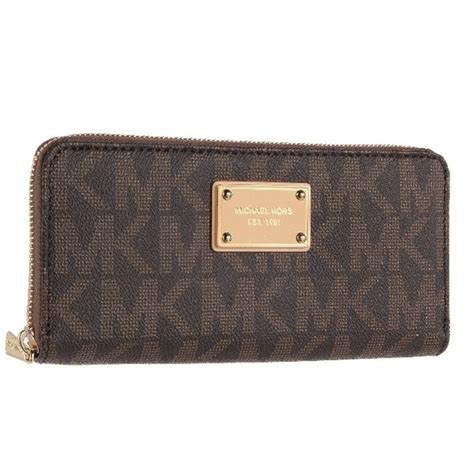 michael kors wallet 2|overstock Michael Kors Wallet.